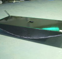 Elite Plastic Fabrications - Click Find