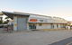 Porters Plumbing Supplies - thumb 0