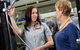Porters Plumbing Supplies - thumb 1