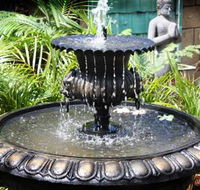 Simply DVine Garden and Giftware - Click Find