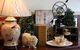 Simply D’Vine Garden And Giftware - thumb 2