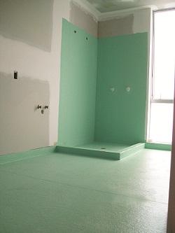 Waterproofers Port Macquarie NSW Click Find