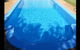 Kiama Fibreglassing And Repairs - thumb 0