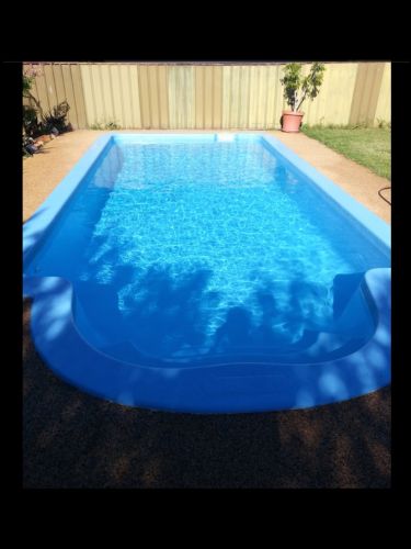 Kiama Fibreglassing And Repairs - Click Find 0