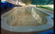 Kiama Fibreglassing And Repairs - thumb 1