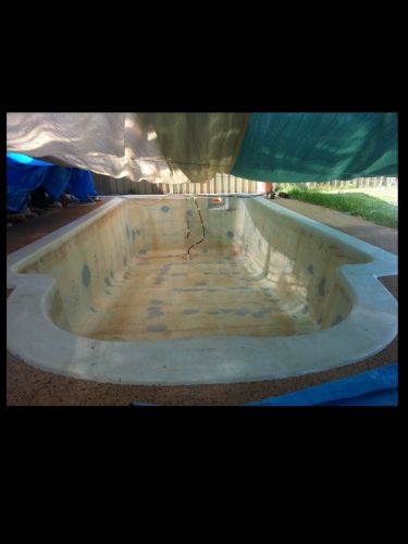 Kiama Fibreglassing And Repairs - Click Find 1