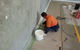 Kiama Fibreglassing And Repairs - thumb 2