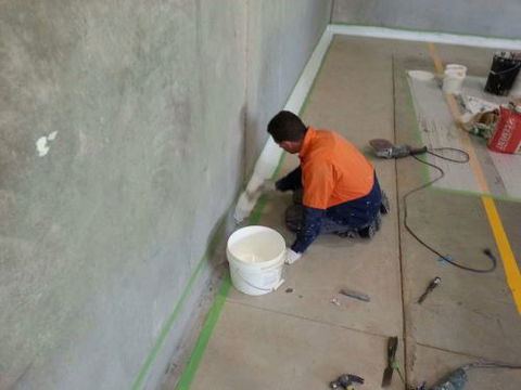 Kiama Fibreglassing And Repairs - Click Find 2