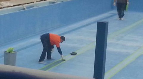 Kiama Fibreglassing And Repairs - Click Find 3