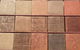ICR Concrete Supplies Pty Ltd - thumb 0