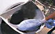 ICR Concrete Supplies Pty Ltd - thumb 1