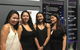 Massage Paradise Australia - thumb 4