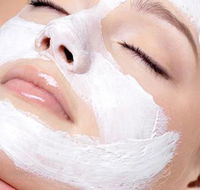 Heaven Sent Beauty Spa  Laser Clinic - Click Find