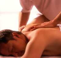 Naturally Healthy Clinic - Click Find