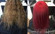 Infinity Hair Creations - thumb 3