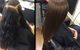 Infinity Hair Creations - thumb 4