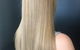 Infinity Hair Creations - thumb 5