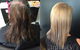 Infinity Hair Creations - thumb 7