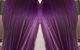 Infinity Hair Creations - thumb 8