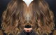 Infinity Hair Creations - thumb 9