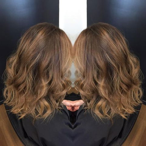 Infinity Hair Creations - Bridge Guide 9