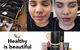 Infinity Hair Creations - thumb 10
