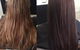 Infinity Hair Creations - thumb 12