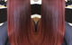 Infinity Hair Creations - thumb 13