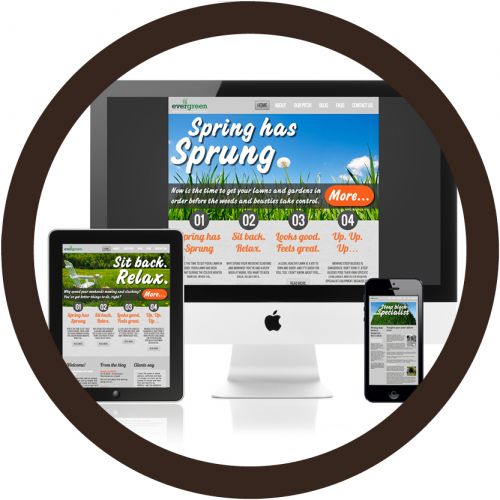 Golf Course Design Construction Click Find