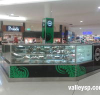 Valley Signs  Printing - Click Find