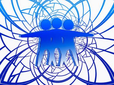 Audiovation Technologies - Click Find 1