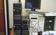 Audiovation Technologies - thumb 2