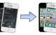 Click On Central - thumb 2