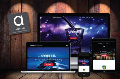 Website Design Services Buddina QLD Shopper