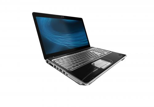 Computer Repairs Installation Condon QLD Click Find