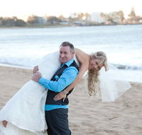 Lee-Ann Wilson Photography - Click Find