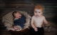 Lee-Ann Wilson Photography - thumb 1