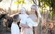Lee-Ann Wilson Photography - thumb 2