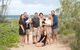 Lee-Ann Wilson Photography - thumb 3