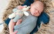 Lee-Ann Wilson Photography - thumb 4