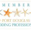 Port Douglas Catering  Events - Click Find