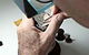 Gift Engraving - thumb 0