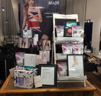 Addictive Hair  Beauty - Click Find