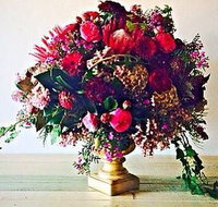 Flowers by Bonnie - Click Find