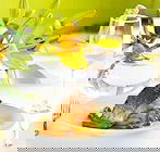 Event Solutions - Click Find