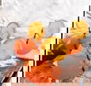 Red Doors Catering - Click Find