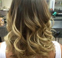 Teaze Hair Boutique - Click Find