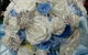 D.I.Y. Wedding Supplies - thumb 0