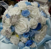 D.I.Y. Wedding Supplies - Click Find