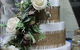 D.I.Y. Wedding Supplies - thumb 3
